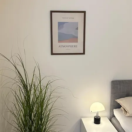 Jagsttal - Ihr Zuhause Zwischen Dem Kloster & Goetz Apartamento